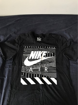 Nike t shirt