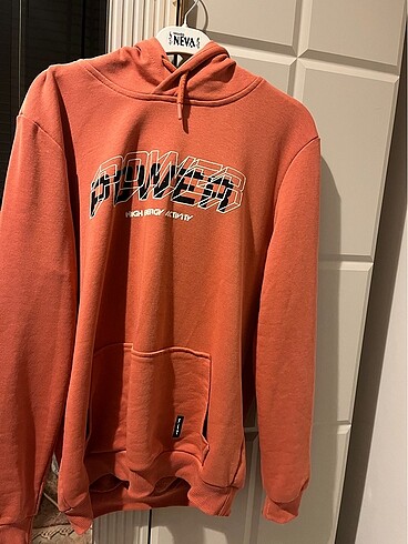 m Beden Sweat