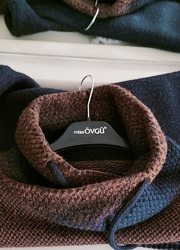 s Beden Erkek sweatshirt