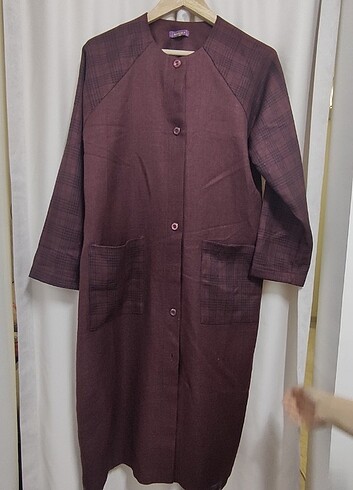 Bordo Tunik