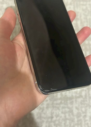 IPHONE X 256 GB PİL 100 - Görsel 12