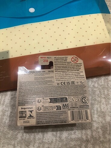 hot wheels tesla model s plaıd Mavi lacivert oyuncak araba - Görsel 5