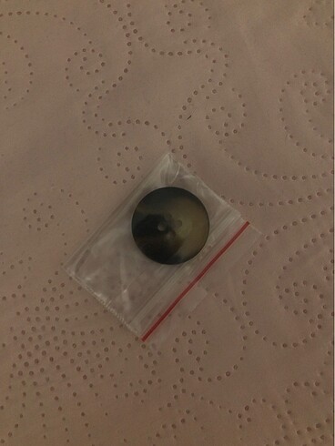 siyah trençkot kaban suitici oversize genişkalıp uzun DeFacto - Görsel 9