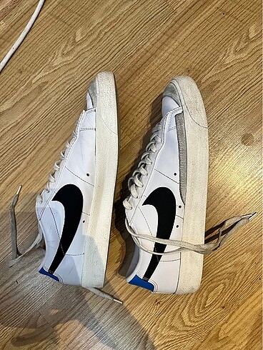 Nike Nike blazer