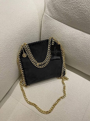 Stella McCartney Çanta