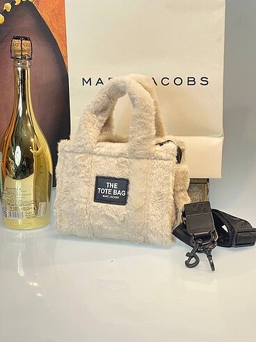 Zara Çanta the tote bag