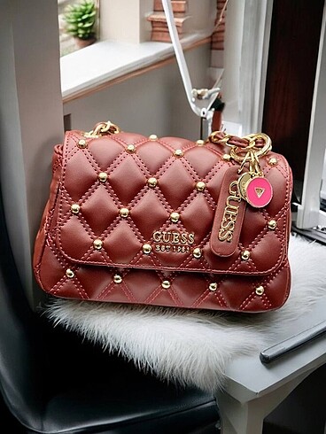 Guess GUESS çanta
