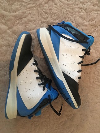 Nike ayakkabı