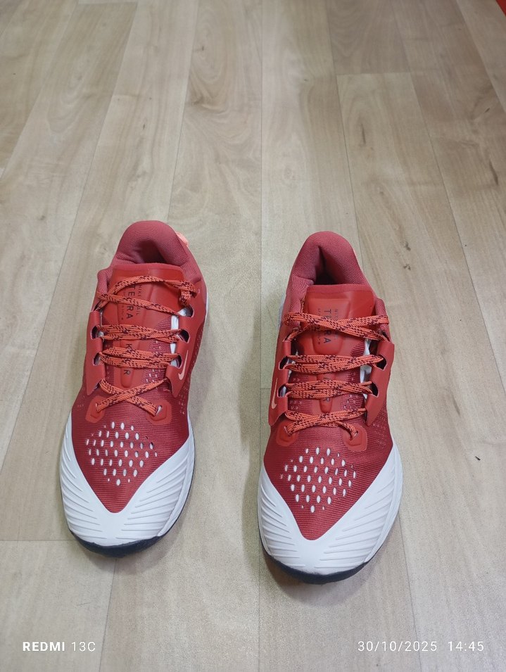 Nike ithal Erkek Spor Ayakkabı - Görsel 3