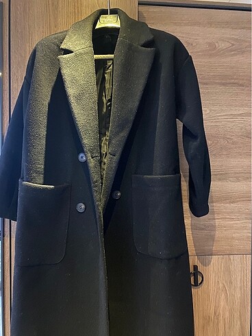 LC Waikiki Kaban