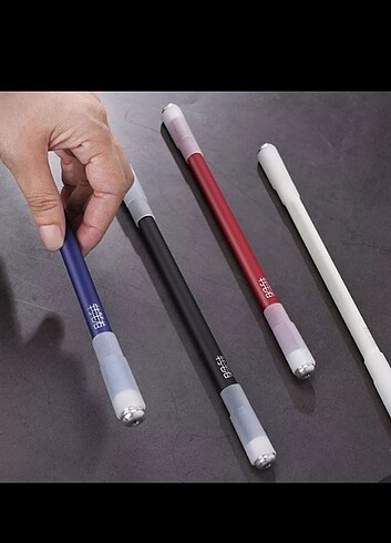  Beden Renk Çevirme kalemi 