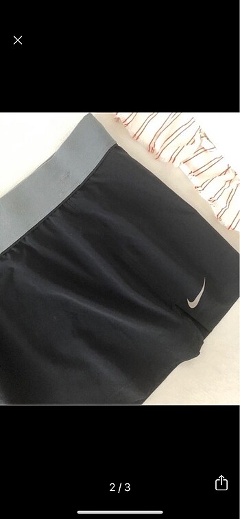 Nike nike etek tenis