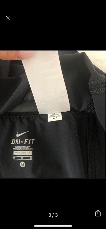 m Beden nike etek tenis