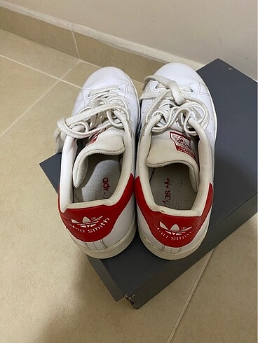 adidas stan smith