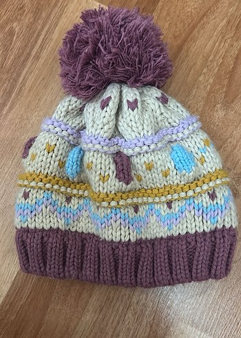 LC Waikiki 3-6 Ay, 17 cm