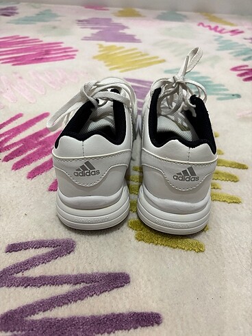 Adidas Orijinal Adidas