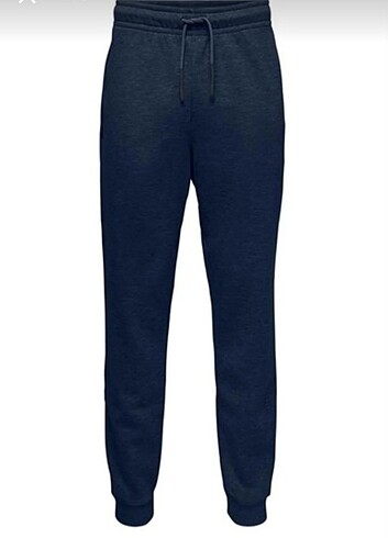 only & sons onsceres life sweat alt eşofman sıfır etiketi üstünd
