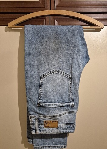 Mavi Jeans 