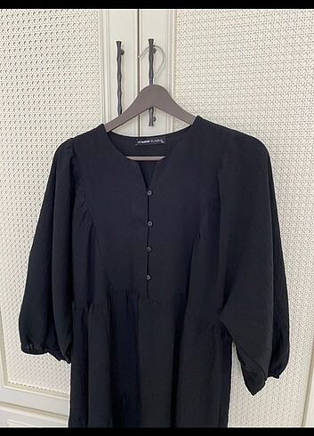 LC Waikiki Elbise 