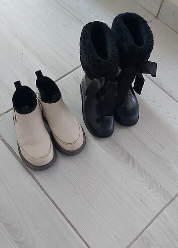 Orjinal igor ve zara 