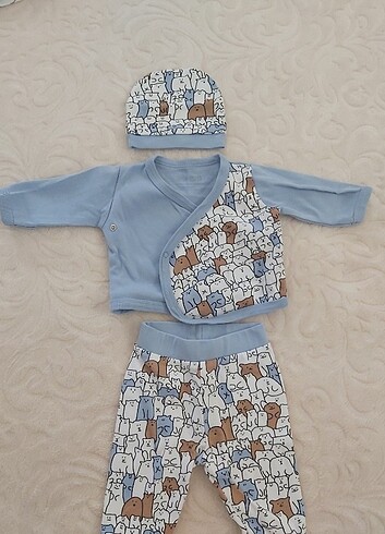 HelloBaby Yenidoğan