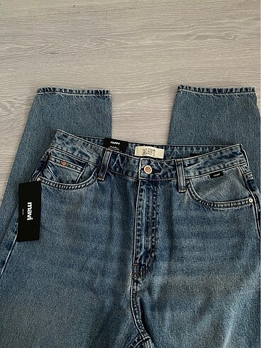 Mavi Jeans Mavi Jean