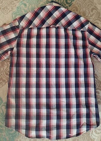 U.S Polo Assn. Gomlek