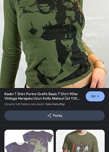 Y2k urban outfitters crop