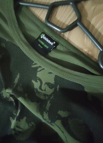 Diğer Y2k urban outfitters crop