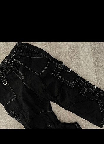 s Beden BDG urban outfitters y2k jogger kargo pantolon 