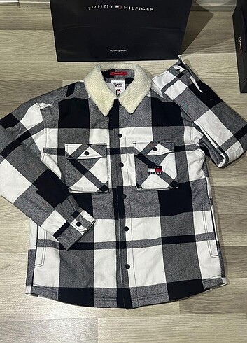 Tommy Hilfiger Mont