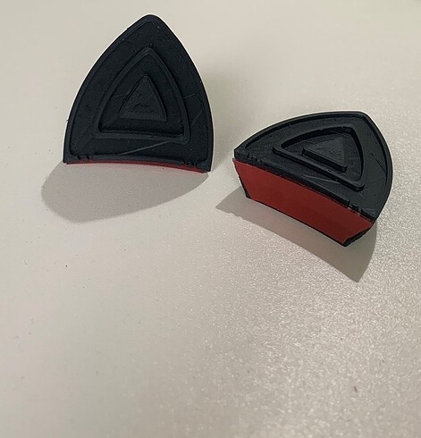 Motosiklet Kask Kulak Aksesuar