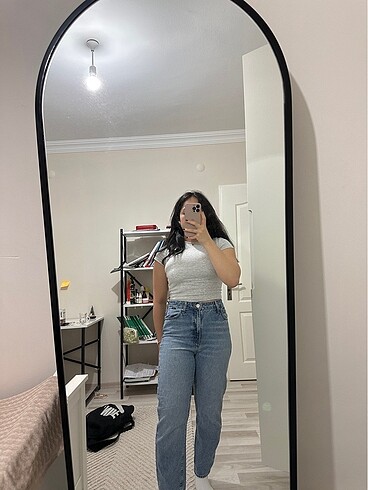 mavi jeans