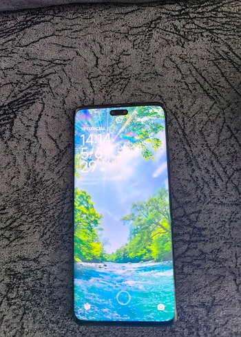 Xiaomi 13lite yurtiçi ürünüdür