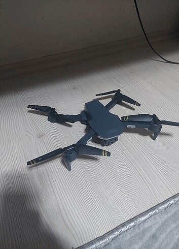  Beden Renk corby drones zoom ultimate