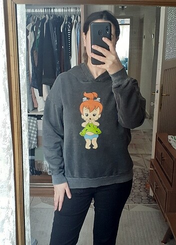 Koton Sweatshirt