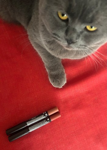 Golden Rose Kalem Ruj 1821 - Görsel 5