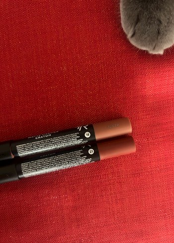 Golden Rose Kalem Ruj 1821 - Görsel 4