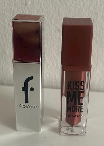 Flormar