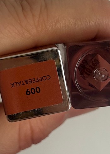 Flormar Likit Ruj İkili Set - Görsel 4