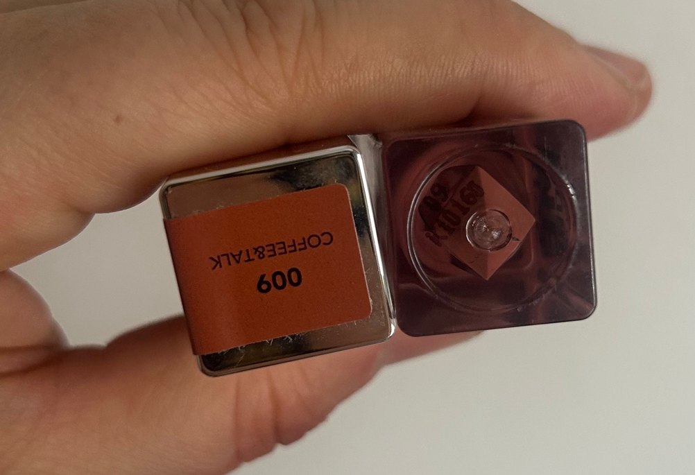 Flormar Likit Ruj İkili Set - Görsel 4