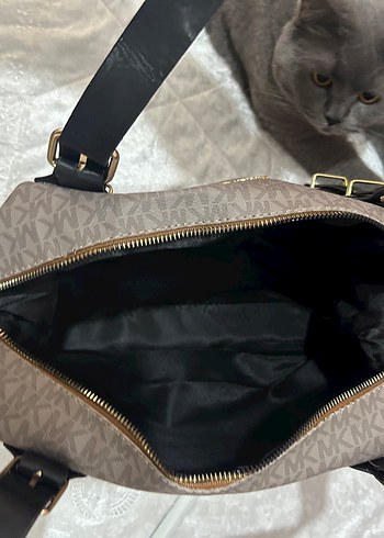 Kadın kol çanta - Görsel 6