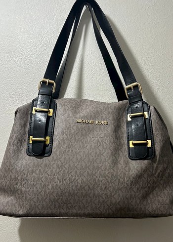 Kadın kol çanta - Görsel 5