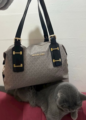 Kadın kol çanta - Görsel 2