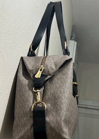 Kadın kol çanta - Görsel 3