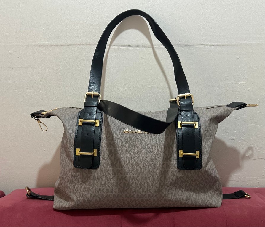 Kadın kol çanta - Görsel 4