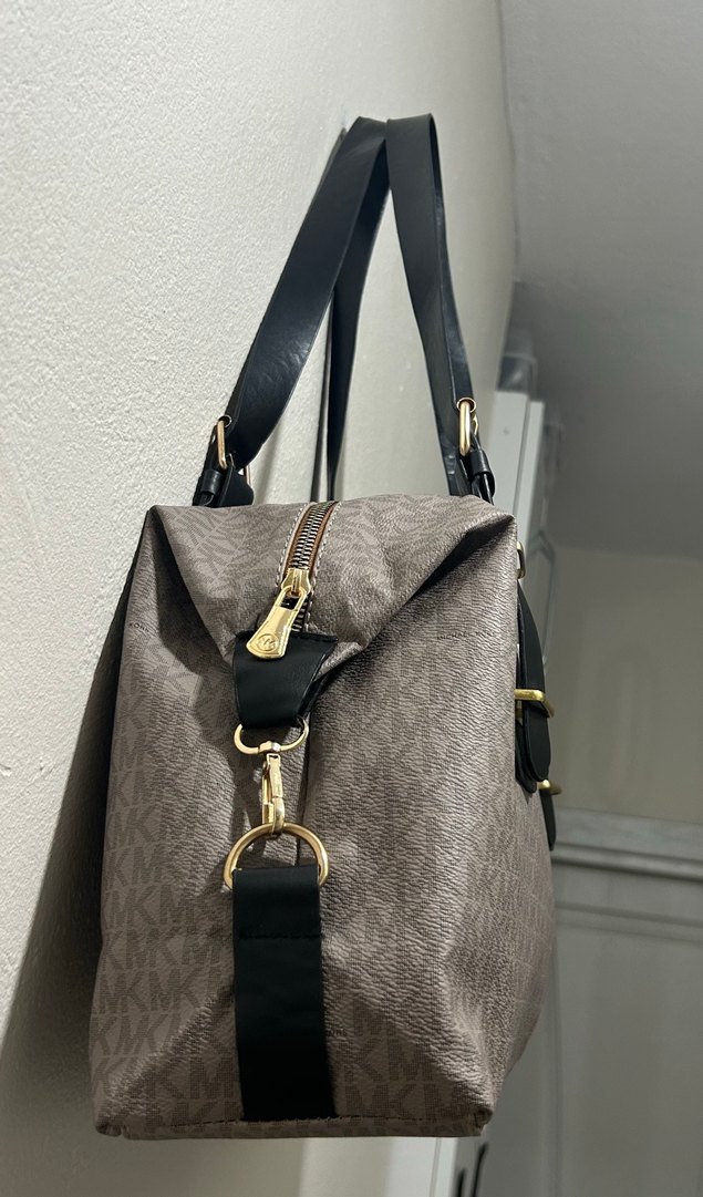 Kadın kol çanta - Görsel 3