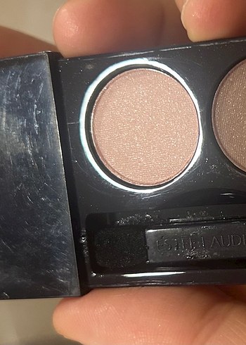 estee-lauder