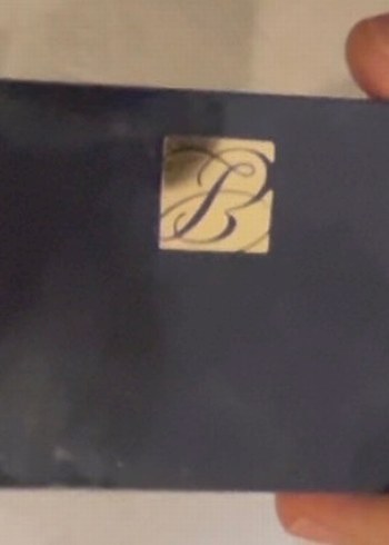 Göz Far ikili - Görsel 5