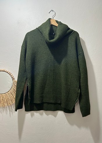 lc-waikiki s